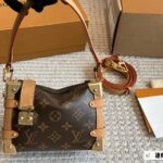 Suggest Product Thumbnail