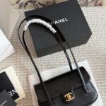 Suggest Product Thumbnail