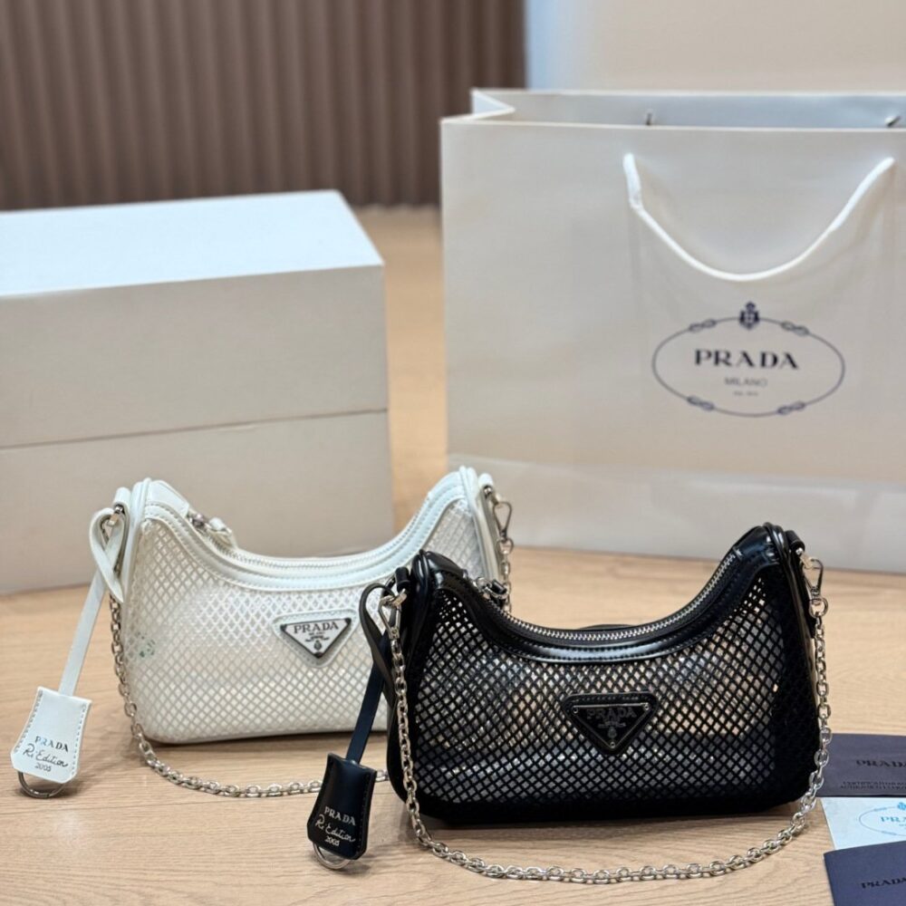 Shop Primary Image