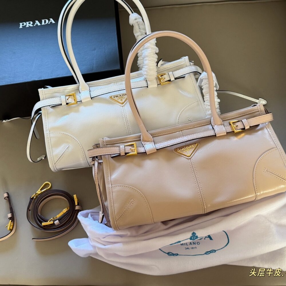 Shop Primary Image