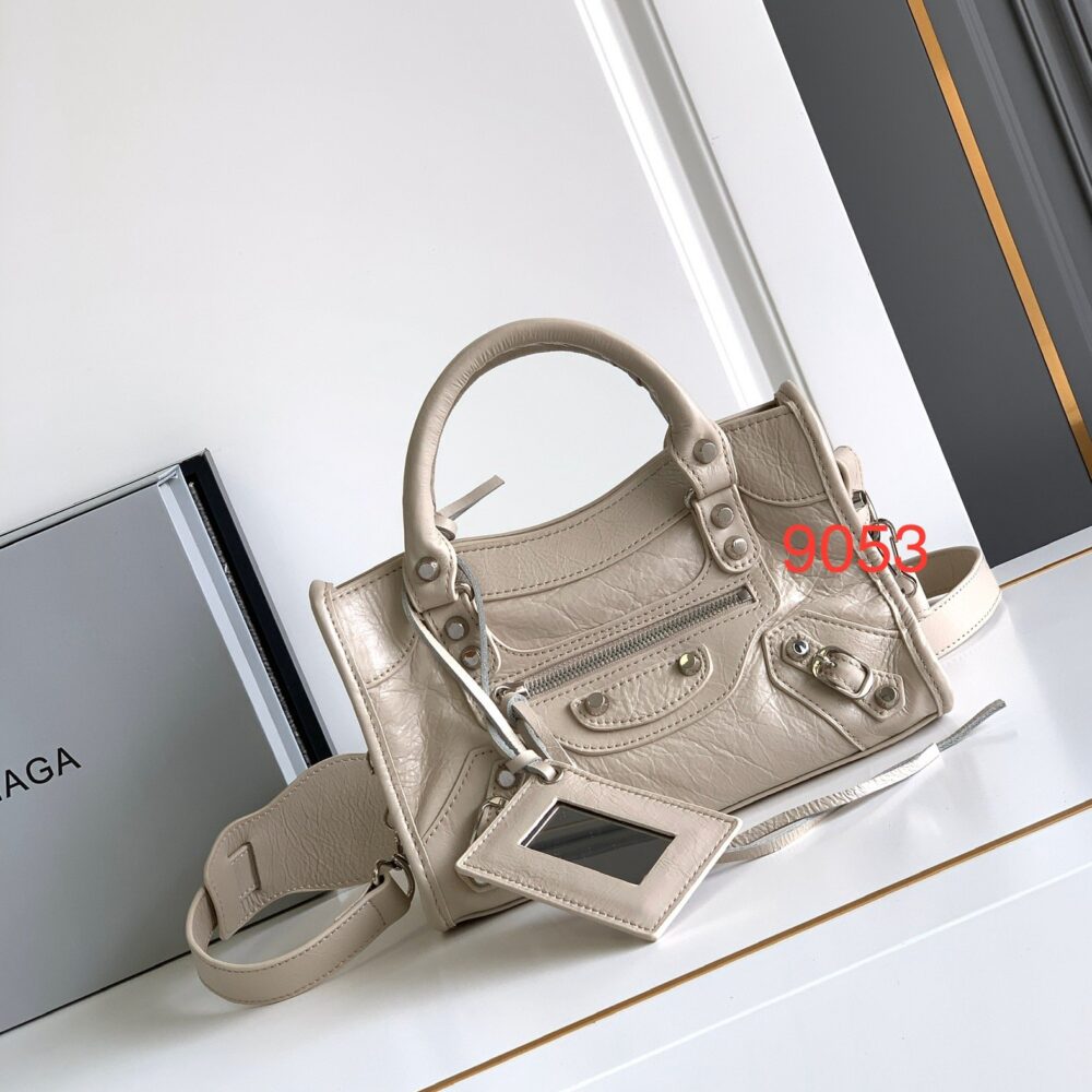 Shop Primary Image