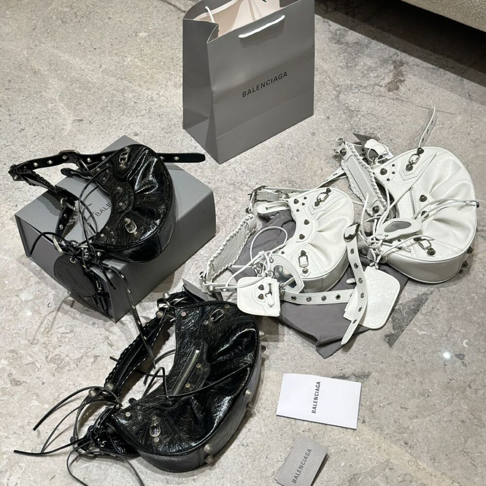 Shop Primary Image