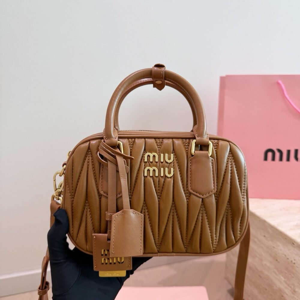 Shop Primary Image