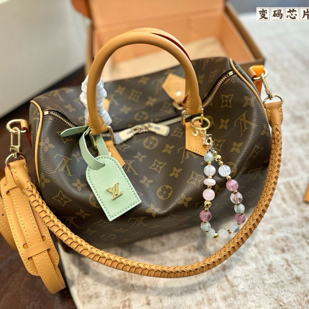 Shop Primary Image