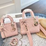 Suggest Product Thumbnail
