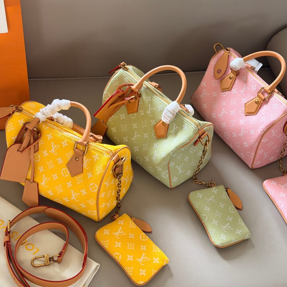 Shop Primary Image