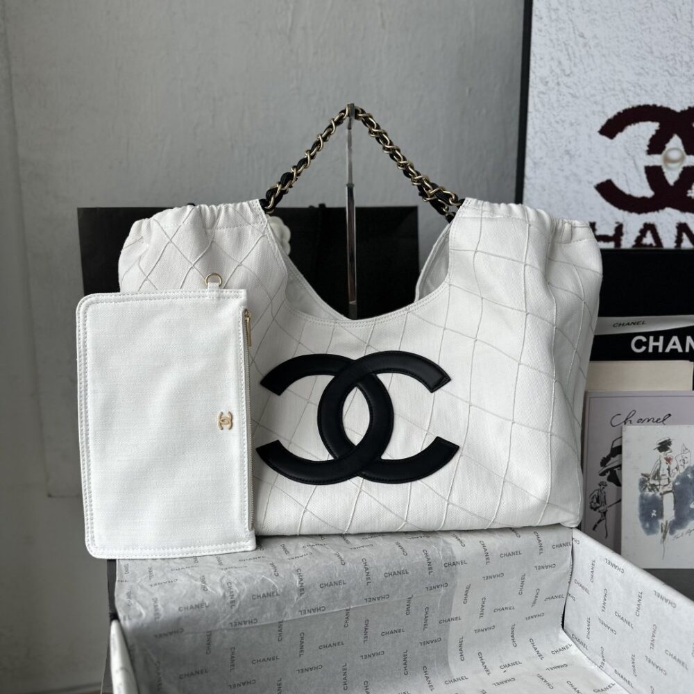Shop Primary Image